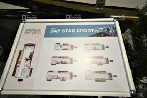 Newmar-2023-BayStar-Sport-2720-RV_DSC_2520