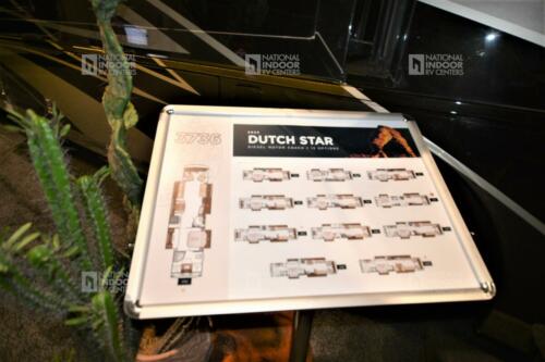 Newmar-Dutch-Star-3736-DSC_2907