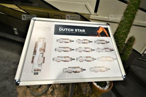 Newmar-Dutch-Star-4071-DSC_2890