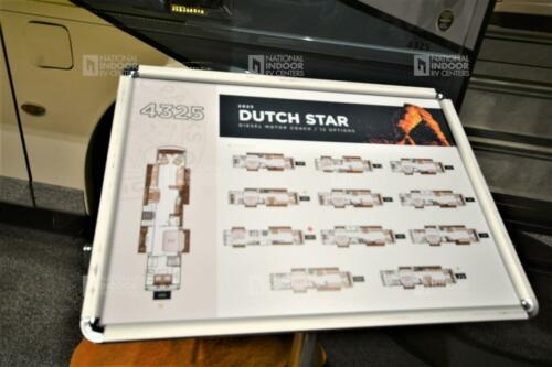 Newmar-Dutch-Star-4325-DSC_2504