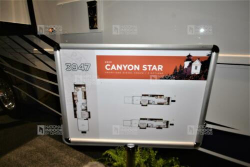 Newmar_2023_CanyonStar_3947_RV_DSC_2743