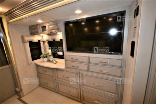 Newmar_2023_LondonAire_4569_RV_DSC_2958