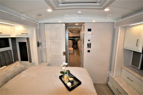Newmar_2023_NewAire_3549_RV_DSC_2940