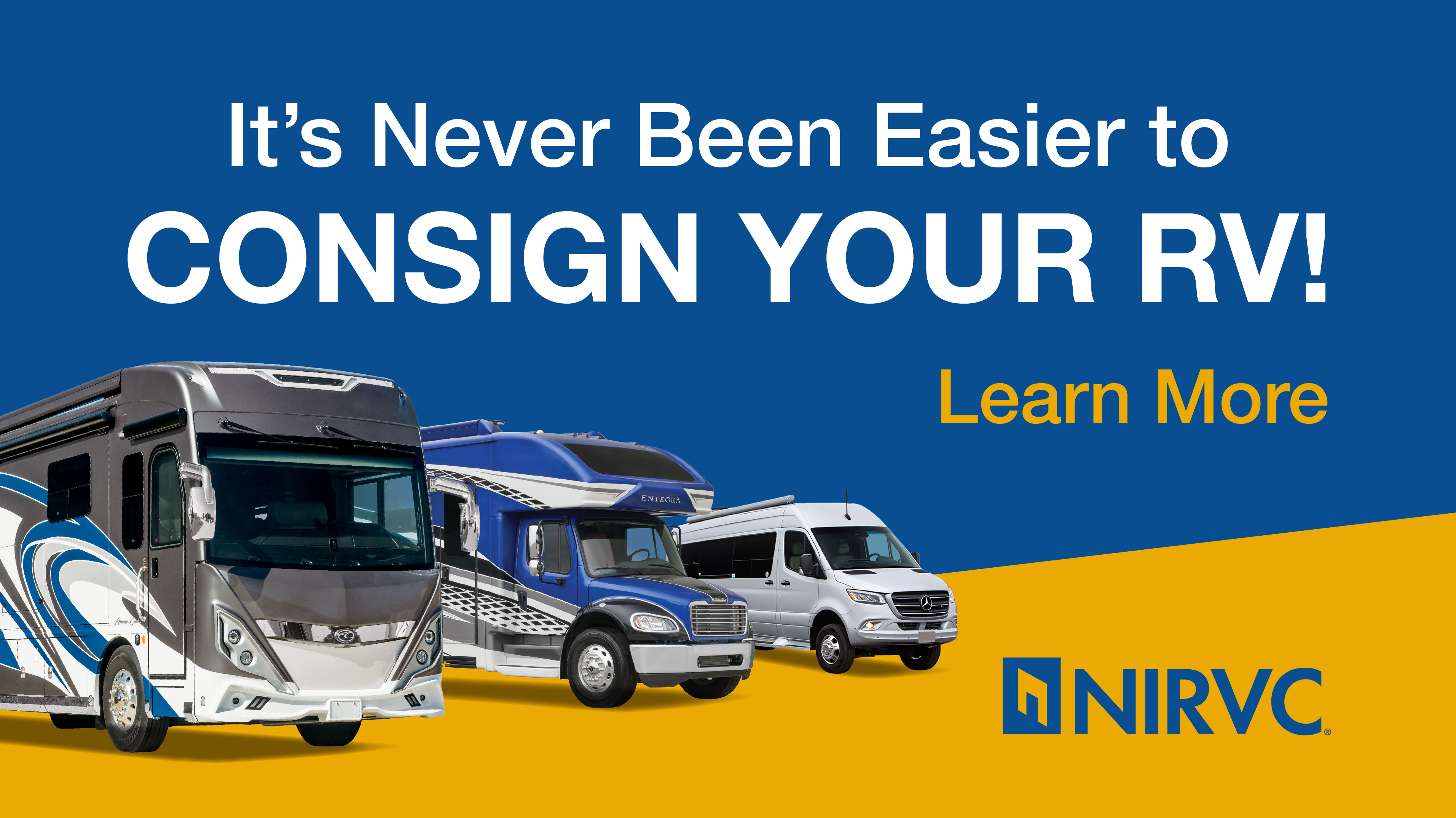 Vista/34R/2025 image-6