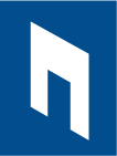 NIRVC Minimal Logo