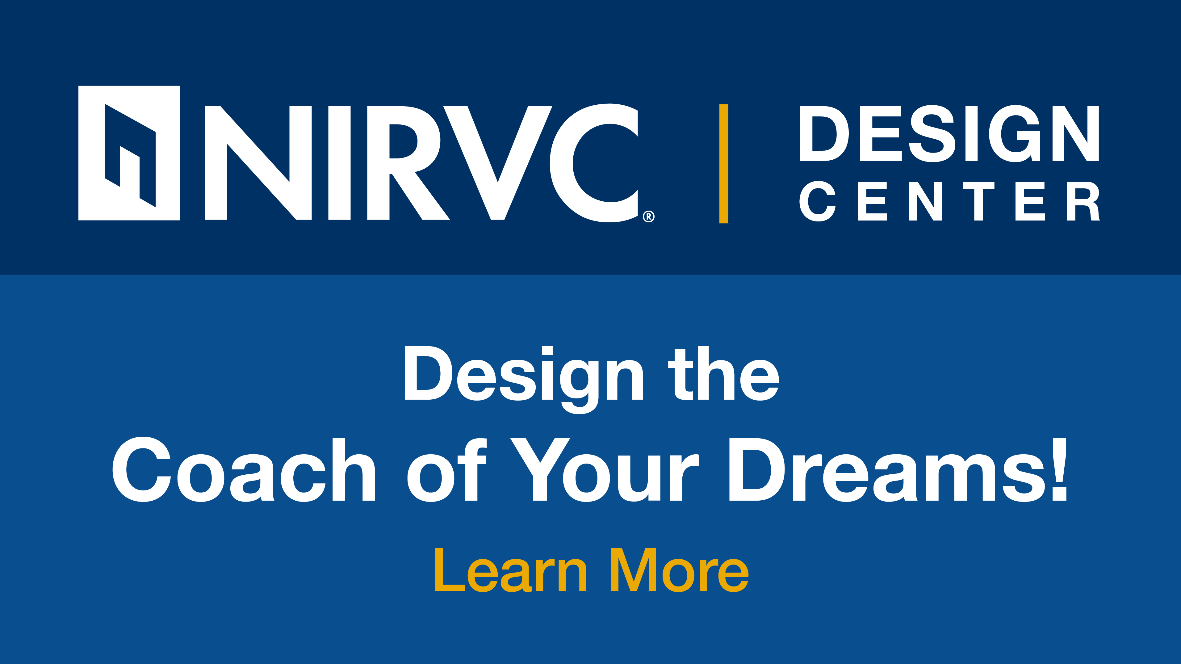 Vista/34R/2025 image-9