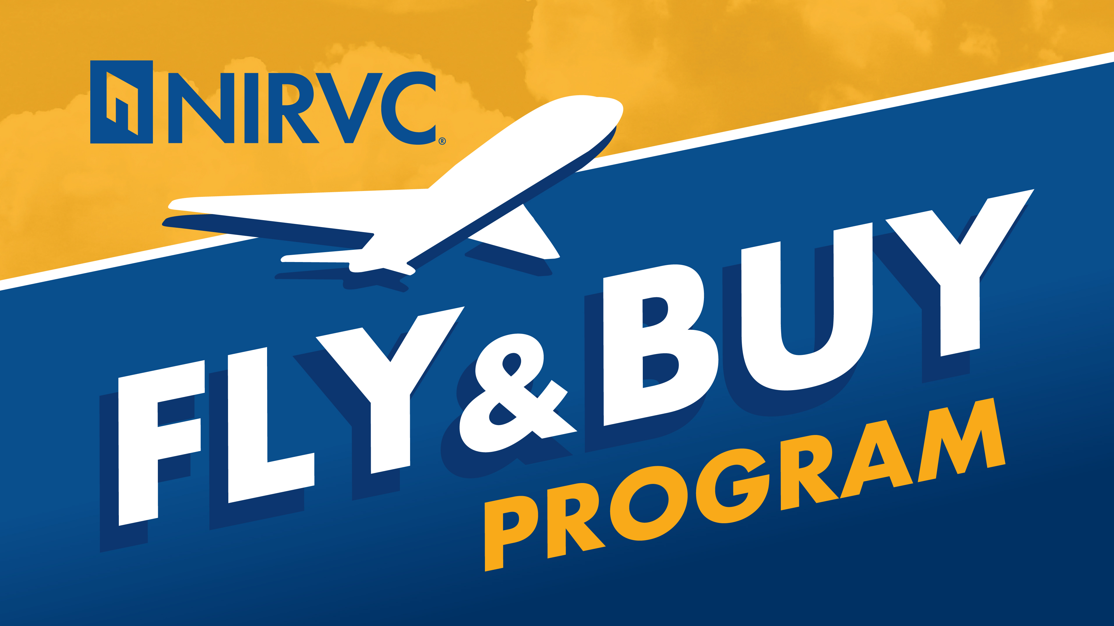 Vista/34R/2025 image-3