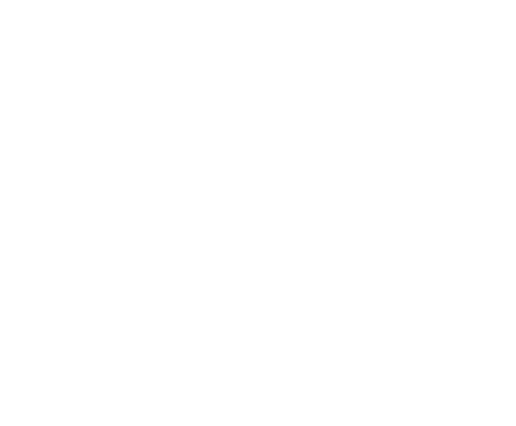 OTR Logo