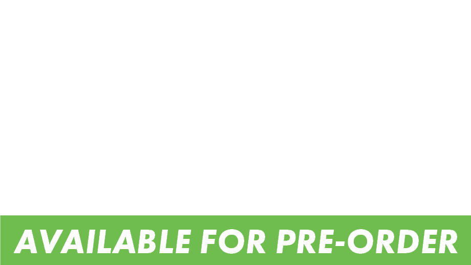 product-slider-img