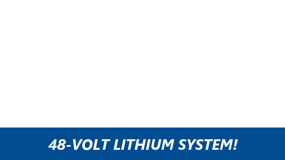 inventory-product-img