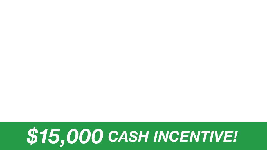 inventory-product-img