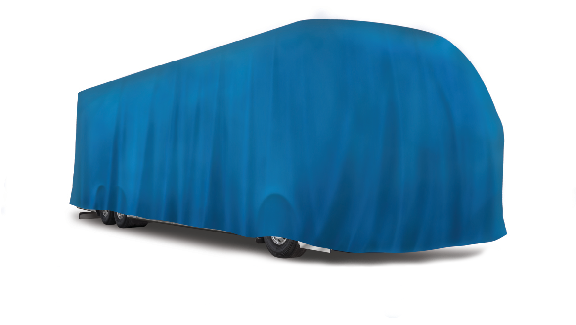 Inventory Display Image