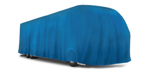 2019 Winnebago Forza - Image 1