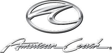 American Coach Logo