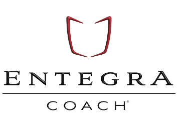 Entegra Coach Logo