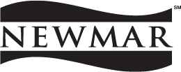 Newmar Corp Logo