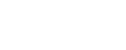 National Indoor RV Centers Logo