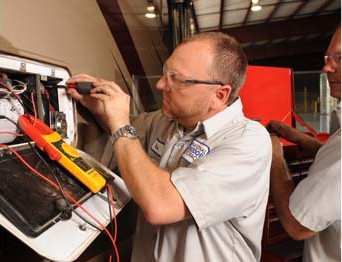 service-image
